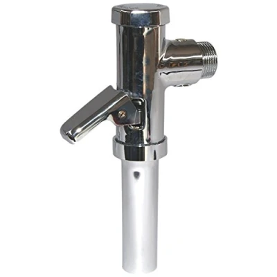 Afbeelding van Schell wc spoeler schellomat 3 4 022020699