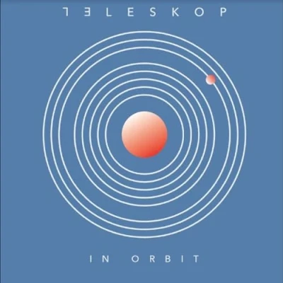 Afbeelding van In Orbit
