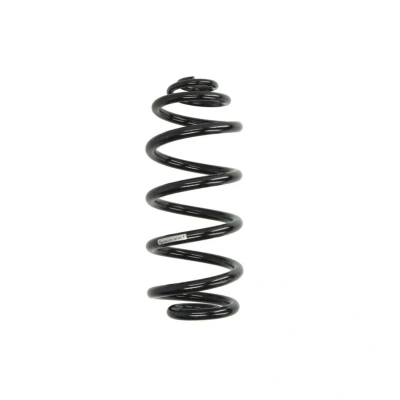 Afbeelding van Sachs Veer 994 662