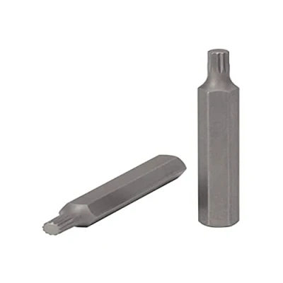 Afbeelding van KS Tools 975.3008 XZN bit 1 stuk(s)
