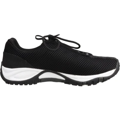 Afbeelding van Alpina Schnürschuhe Charlie
