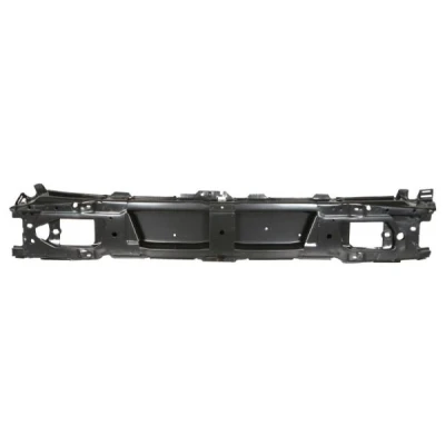 Afbeelding van Blic Airco droger/filter 5502 00 9522940P