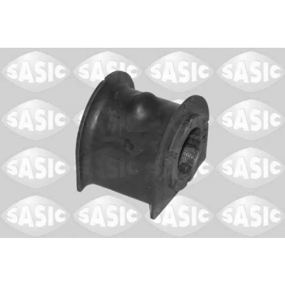 Afbeelding van Sasic Stabilisatorstang rubber 2306441