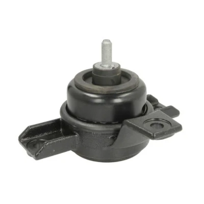 Afbeelding van Yamato Motorsteun I50610YMT