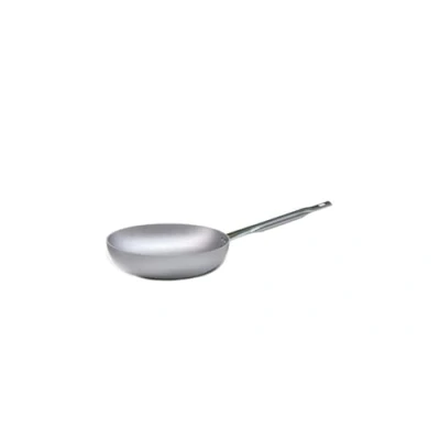 Afbeelding van BALLARINI Padella 1 m 24 all.alta saltare