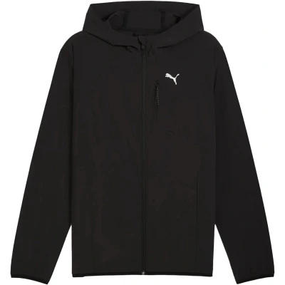 Afbeelding van Puma Flex Stretch Woven Jacket