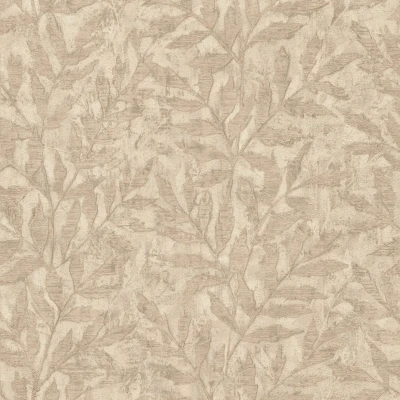 Afbeelding van Rasch Factory V 315028 Beige