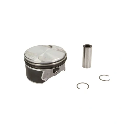 Afbeelding van Kolbenschmidt Zuiger 40085600