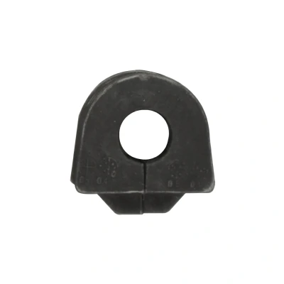 Afbeelding van Blue Print Stabilisatorstang rubber ADG080138