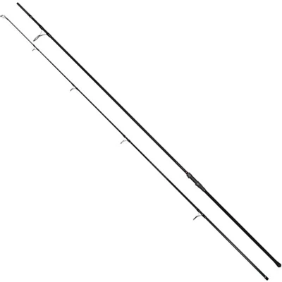 Afbeelding van FOX Horizon X4 S 12ft 3LB Full Shrink Snelle Actie