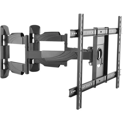Afbeelding van Tripp Lite DMWC3770M flat panel muur steun 177,8 cm (70&#039;&#039;) Zwart