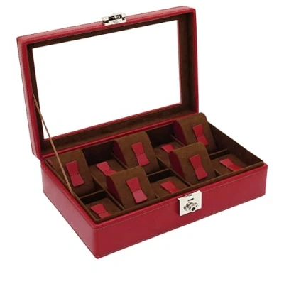 Afbeelding van Friedrich23 Unisex 26215 4