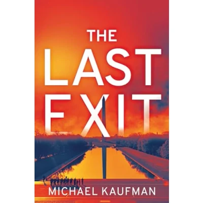 Afbeelding van The Last Exit