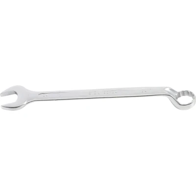 Afbeelding van BGS Steekringsleutel, verdiept 34 mm