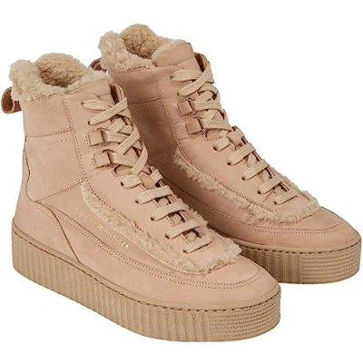 Afbeelding van Essential Lace Up Wa