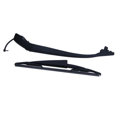 Afbeelding van Wisserarmset, ruitenreiniging MAXGEAR 39 0561