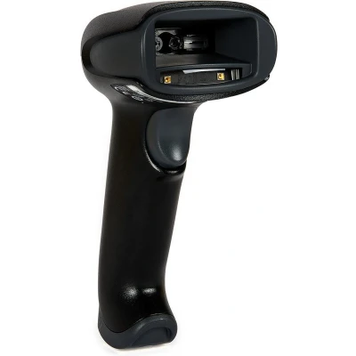 Afbeelding van Barcodelezer Honeywell 1950GSR 2USB 2 R