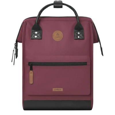 Afbeelding van Cabaia Adventurer Bag Medium kassala