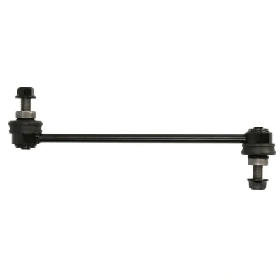 Afbeelding van CTR CL0016 Stabilisatorstang Vooras 264mm M12XP1.25 Met moer FIAT: Freemont