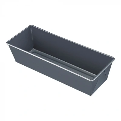 Afbeelding van bakvorm cake 30x11cm, 016211, Westmark