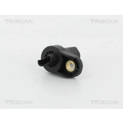 Afbeelding van Triscan Krukas positiesensor 8855 11111