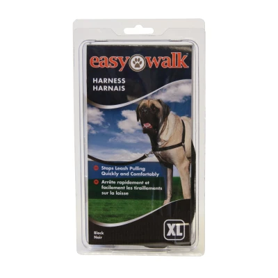 Afbeelding van Easy Walk Tuig voor de hond Extra Large
