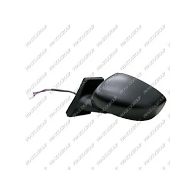 Afbeelding van Buitenspiegel PRASCO FT3507304