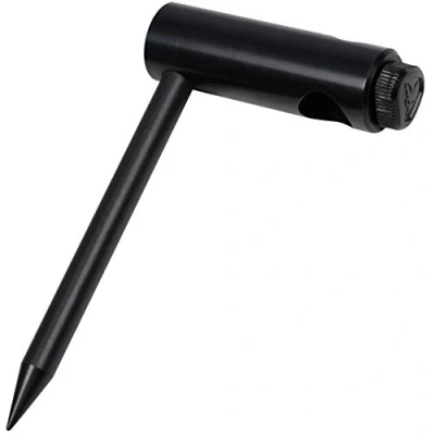 Afbeelding van Fox Black Label Slim Stabiliser Vis accessoire
