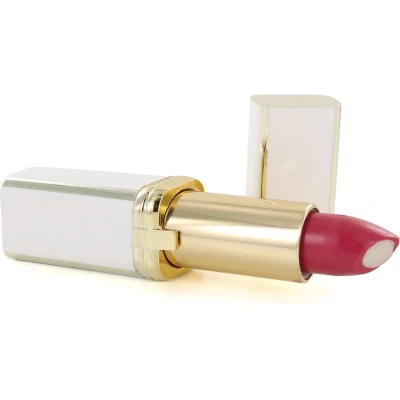 Afbeelding van L&#039;Oréal Age Perfect Lipstick 705 Splendid Plum