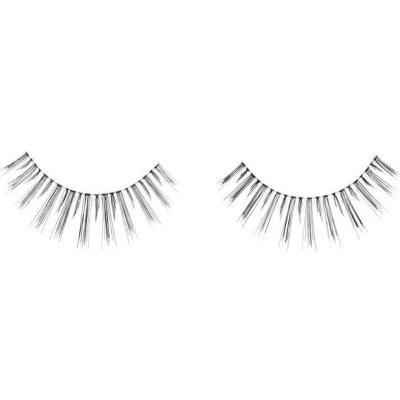 Afbeelding van Make up Studio Eyelashes