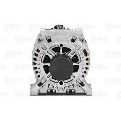 Afbeelding van Valeo Alternator/Dynamo 200028