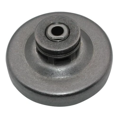 Afbeelding van Koppeling Drum Tandwiel for Makita UC3500 UC4000 UC3001A UC3501A UC4001A UC3003A UC3503A UC4003A UC4503A