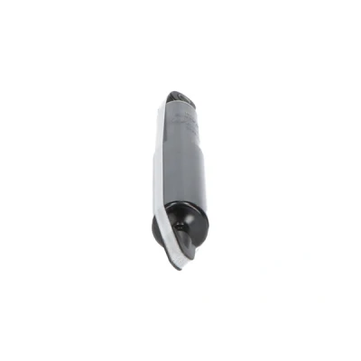 Afbeelding van Kavo Parts Schokdemper SSA 6565