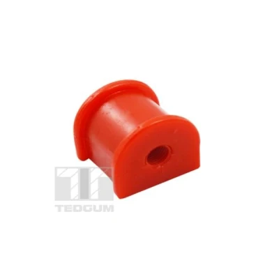 Afbeelding van Stabilisatorlager aan draagarm TEDGUM TED39916