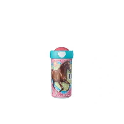 Afbeelding van Drinkbeker Campus My Horse