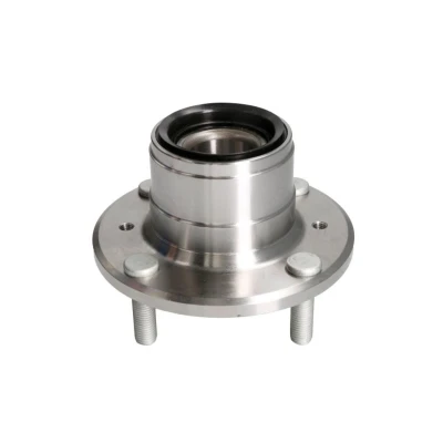 Afbeelding van BTA Wiellagerset H25022BTA