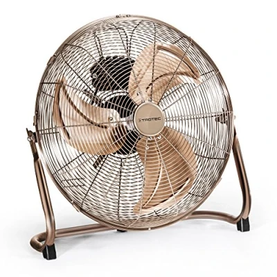 Afbeelding van TROTEC Vloerventilator TVM 17