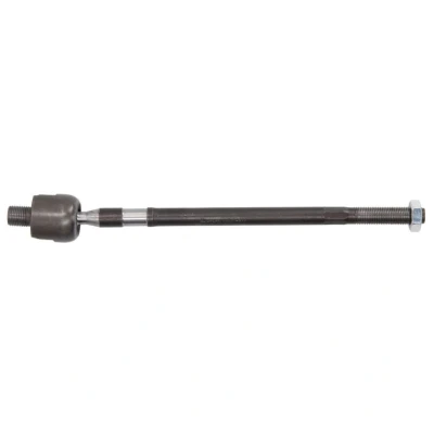 Afbeelding van Febi Bilstein Axiaal gewricht / spoorstang 29693