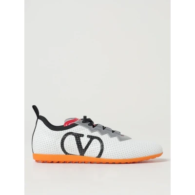 Afbeelding van Athletic Footwear for Optimal Performance and Comfort During Various