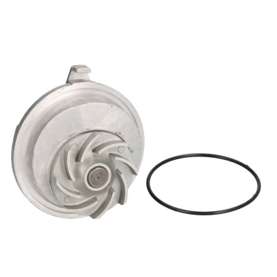 Afbeelding van Thermotec Waterpomp D1X020TT