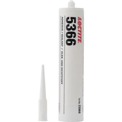 Afbeelding van Loctite 5366 Structurele lijm 310 ml