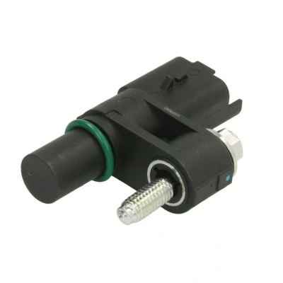 Afbeelding van Nokkenassensor HELLA 6PU 009 168 461