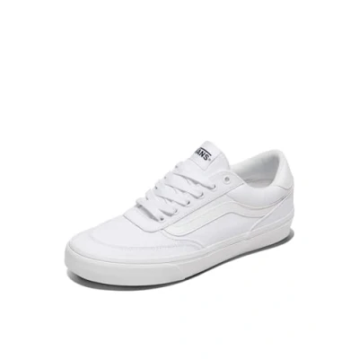 Afbeelding van Vans Brooklyn LS Sneakers Heren