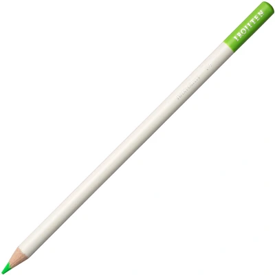 Afbeelding van Tombow Irojiten kleurpotlood f 9 flash green