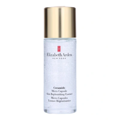 Afbeelding van Elizabeth Arden Ceramide Toner Essence 90 ml