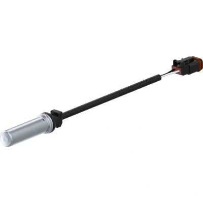 Afbeelding van Wielsnelheidssensor WABCO 441 032 368 0