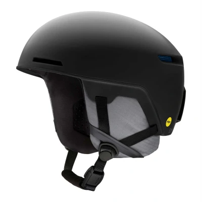 Afbeelding van Smith Code Mips Ski, en snowboardhelm