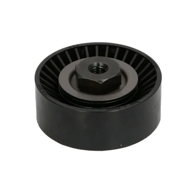 Afbeelding van Skf Spanrol (poly) V riem VKM 38241