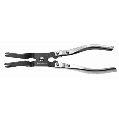 Afbeelding van Facom Tang Handremkabel D.79A
