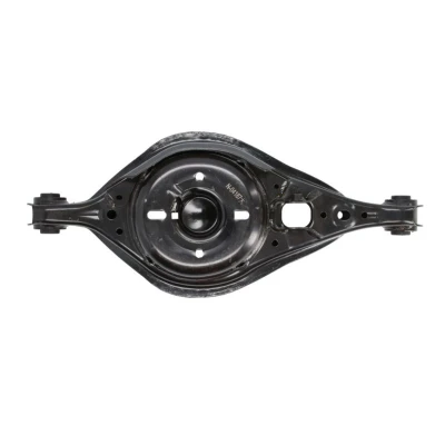 Afbeelding van Yamato Draagarm J93021YMT